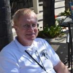 Temecula_0062 ()